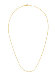 Parkplace Jewelers 14k-gold-1-5mm-paperclip-chain-pclip035