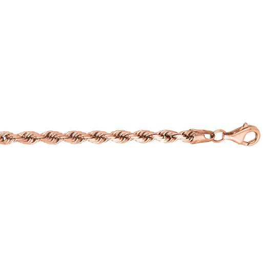 Parkplace Jewelers 14k-gold-diamond-cut-royal-rope-chain-proy030