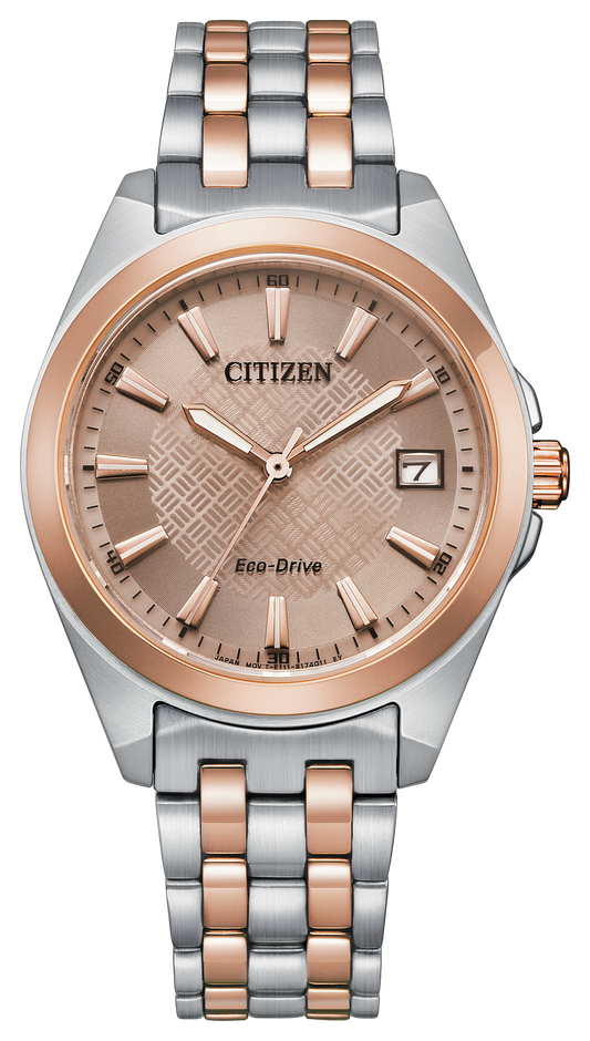 Citizen Peyten EO1226-59X