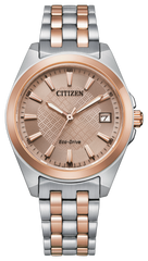 Citizen Peyten EO1226-59X