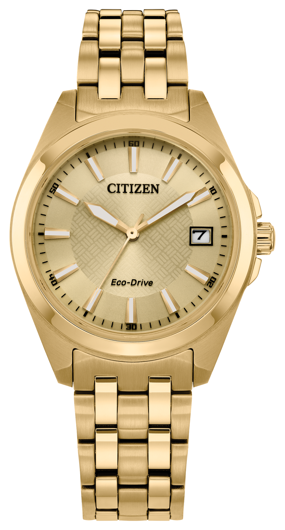 Citizen Peyten EO1222-50P