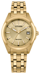 Citizen Peyten EO1222-50P