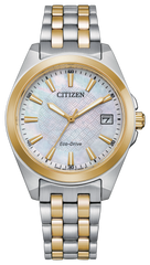 Citizen Peyten EO1224-54D