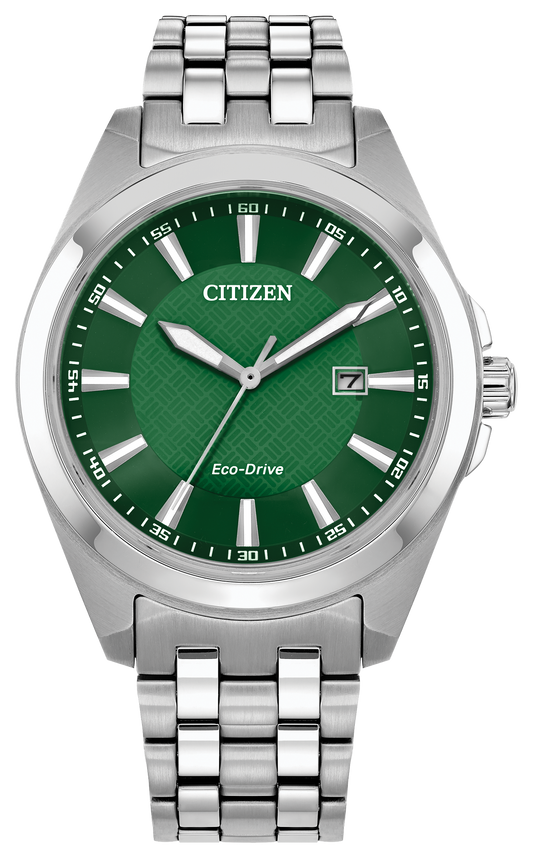 Citizen Peyten BM7530-50X