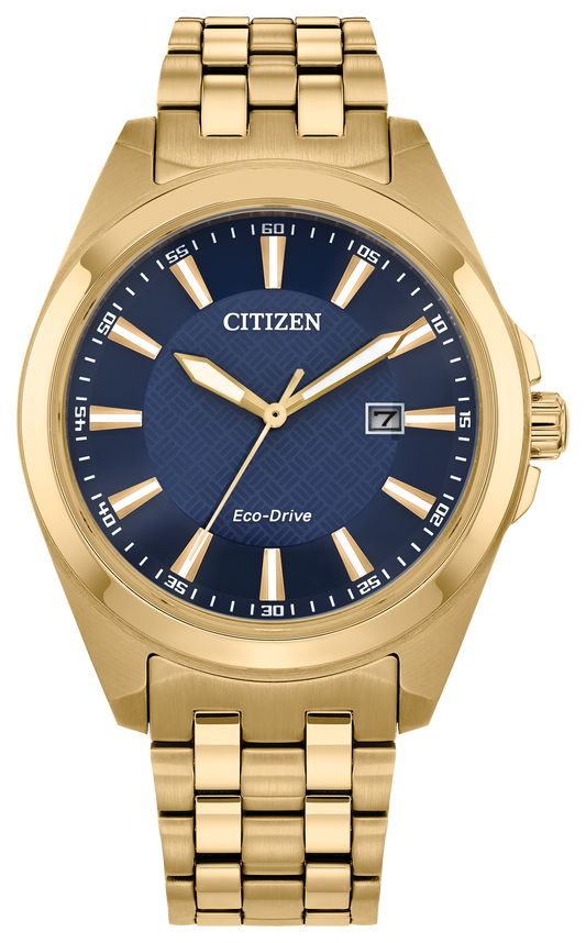 Citizen Peyten BM7532-54L