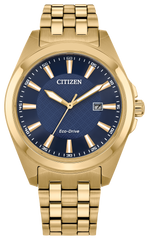 Citizen Peyten BM7532-54L