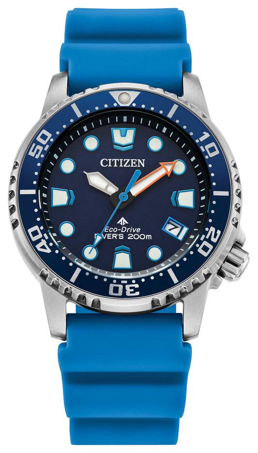 Citizen Promaster Dive EO2028-06L