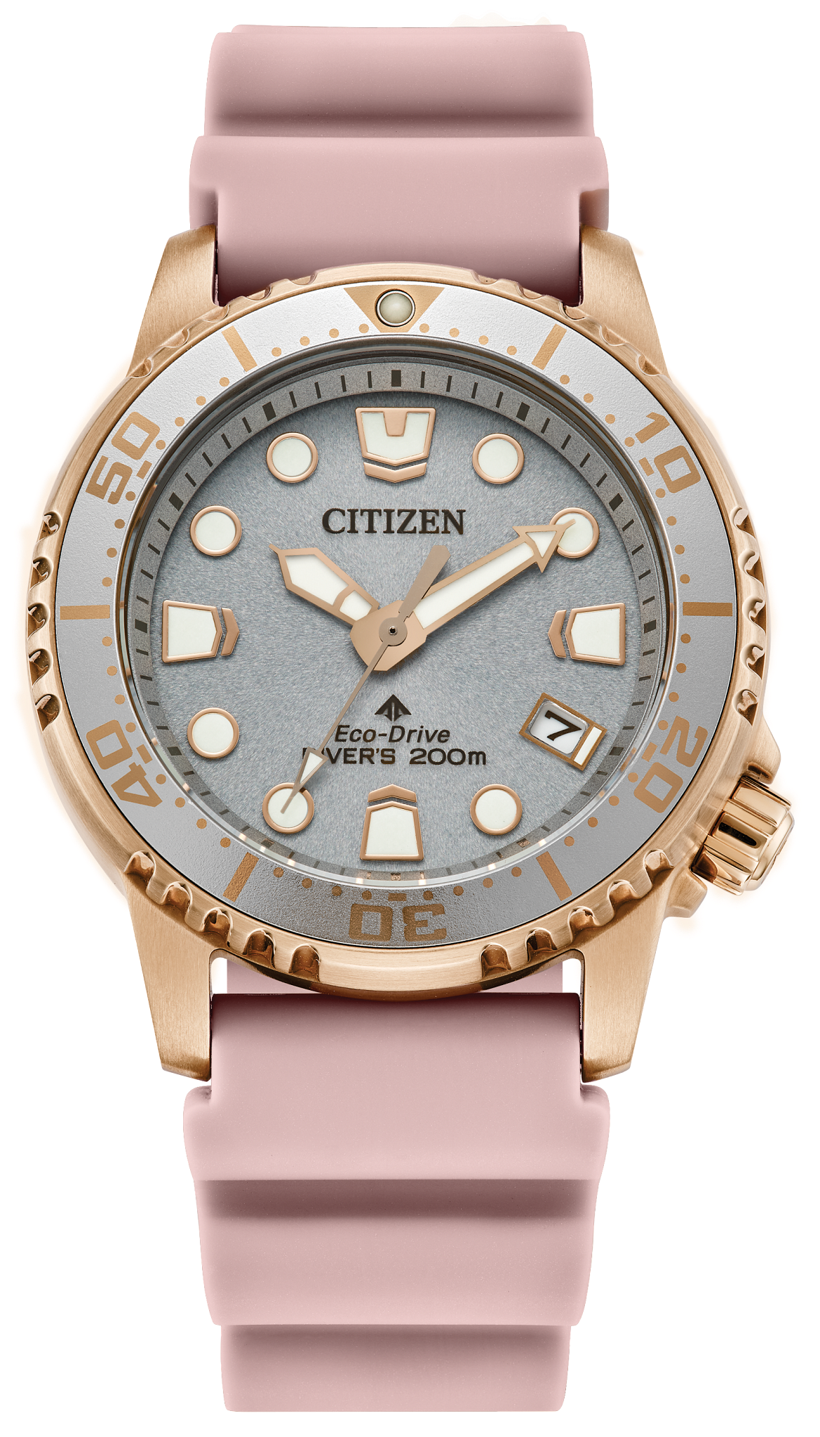 Citizen Promaster Dive EO2023-00A