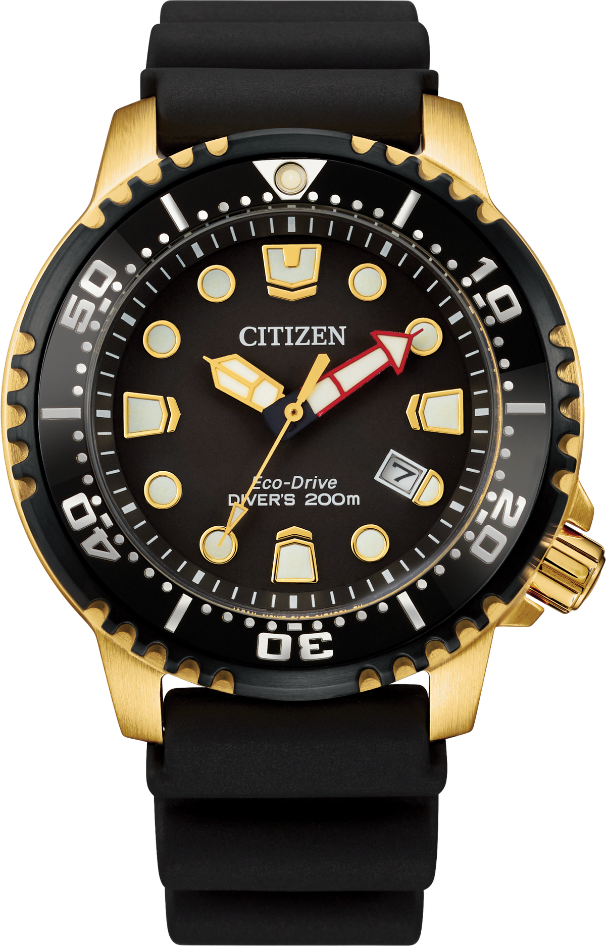 Citizen Promaster Dive BN0152-06E