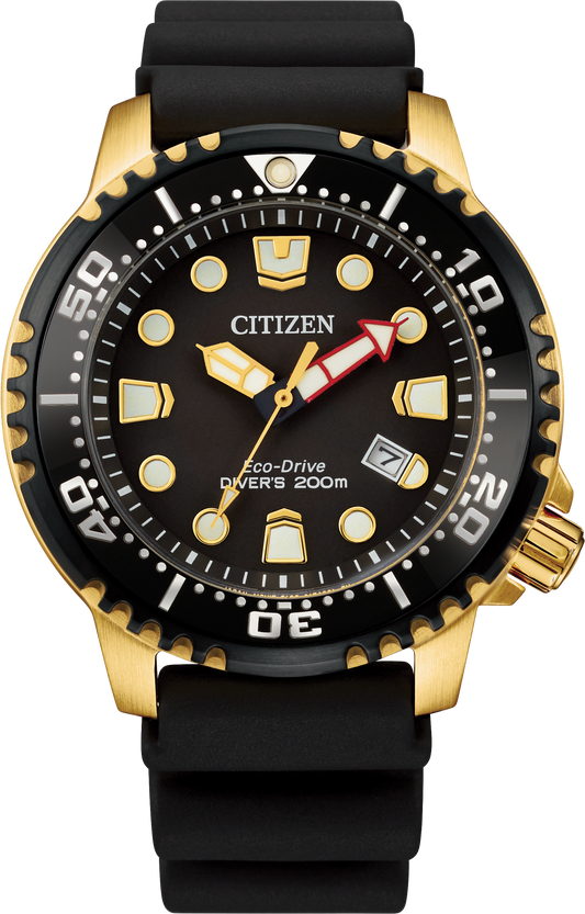 Citizen Promaster Dive BN0152-06E