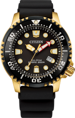 Citizen Promaster Dive BN0152-06E