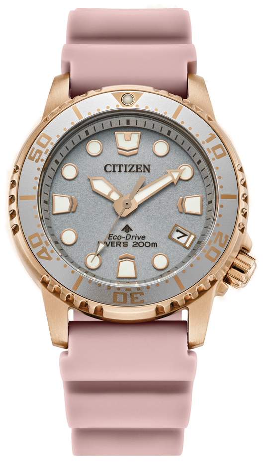 Citizen Promaster Dive EO2023-00A