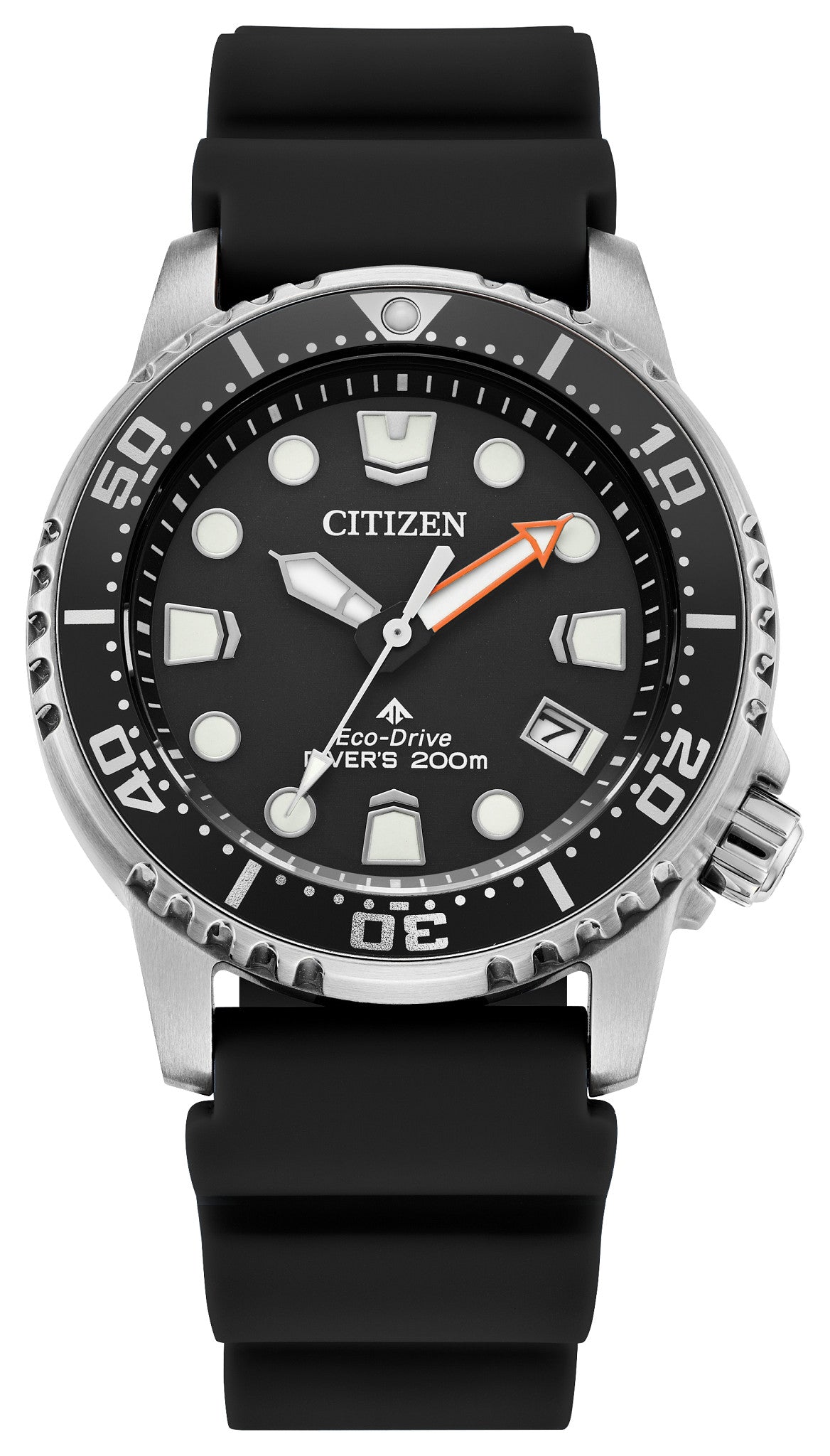 Citizen Promaster Dive EO2020-08E