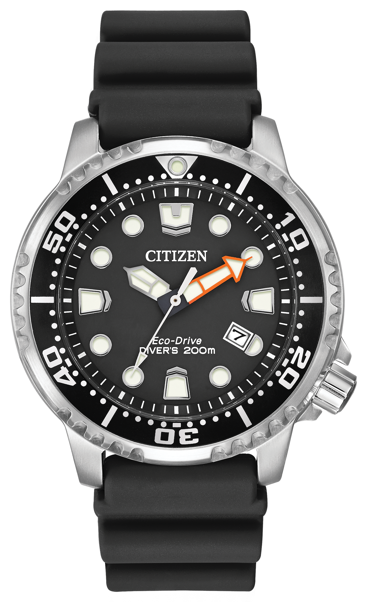 Citizen Promaster Dive BN0150-28E