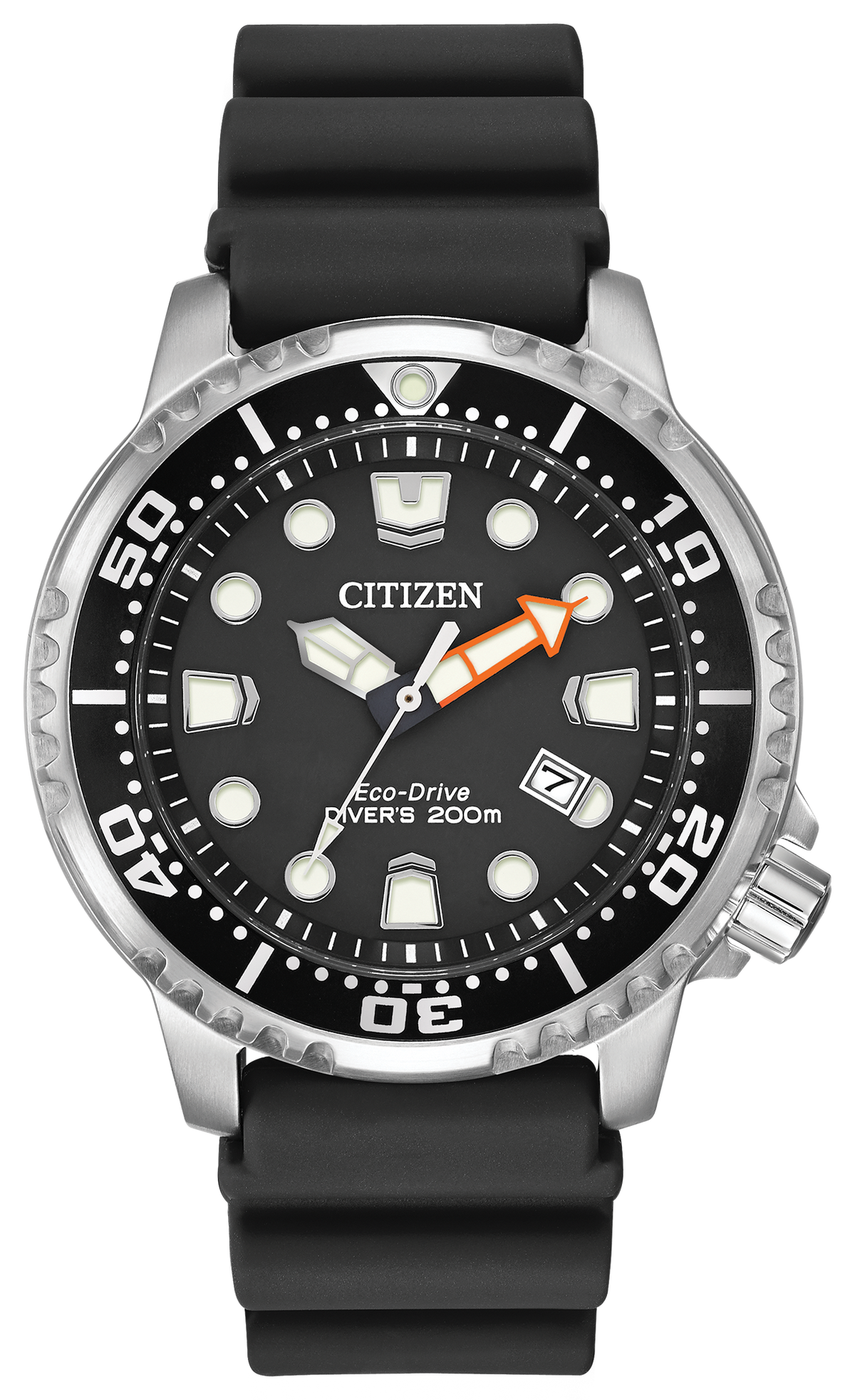 Citizen Promaster Dive BN0150-28E