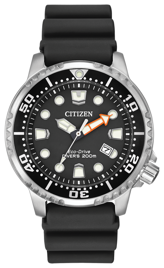 Citizen Promaster Dive BN0150-28E