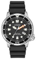 Citizen Promaster Dive BN0150-28E