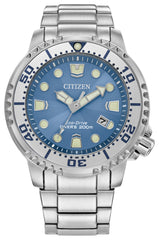 Citizen Promaster Dive BN0165-55L