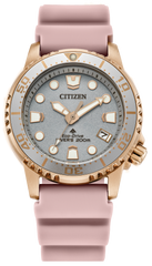 Citizen Promaster Dive EO2023-00A