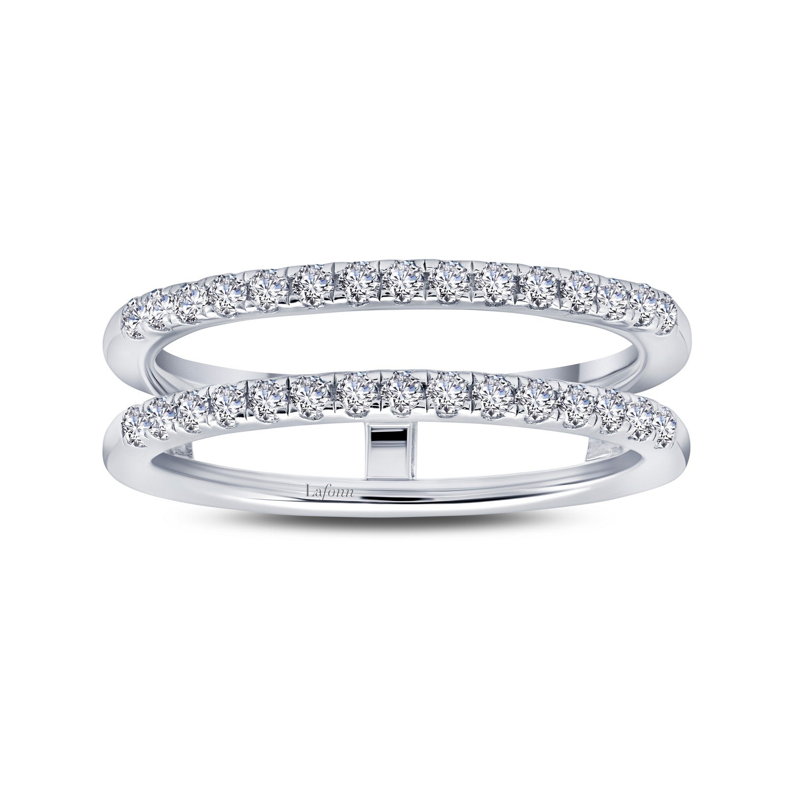 LAFONN Versatile Ring Enhancer R0404CLP05