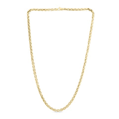 Parkplace Jewelers 14k-5mm-mens-fancy-box-chain-rc14539