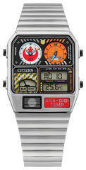 Citizen Rebel Pilot STAR WARS JG2108-52W