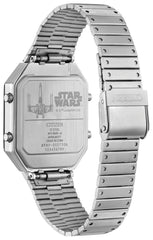 Citizen Rebel Pilot STAR WARS JG2131-51H