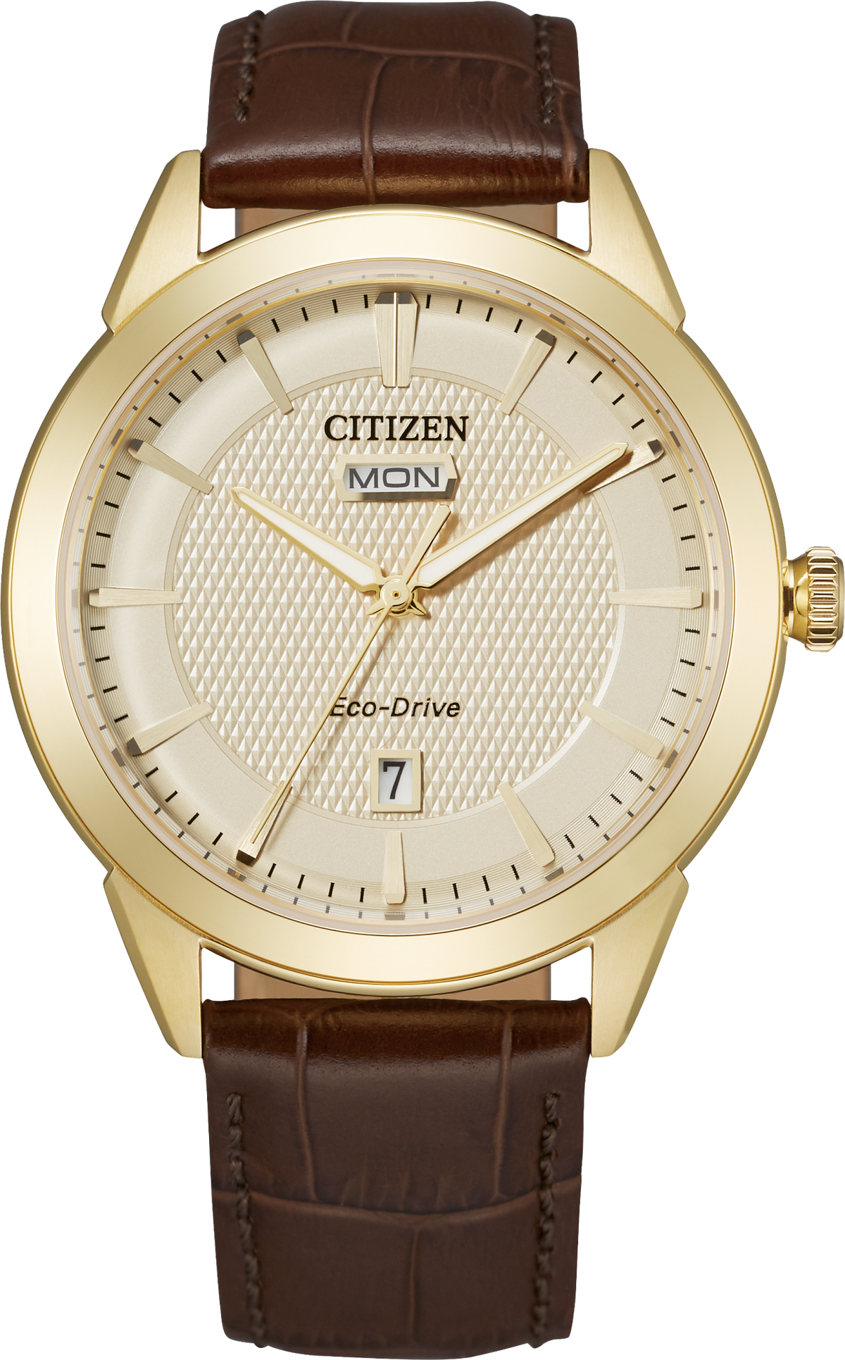 Citizen Rolan AW0092-07Q