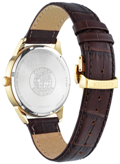 Citizen Rolan AW0092-07Q