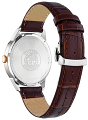 Citizen Rolan AW0096-06L