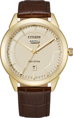 Citizen Rolan AW0092-07Q