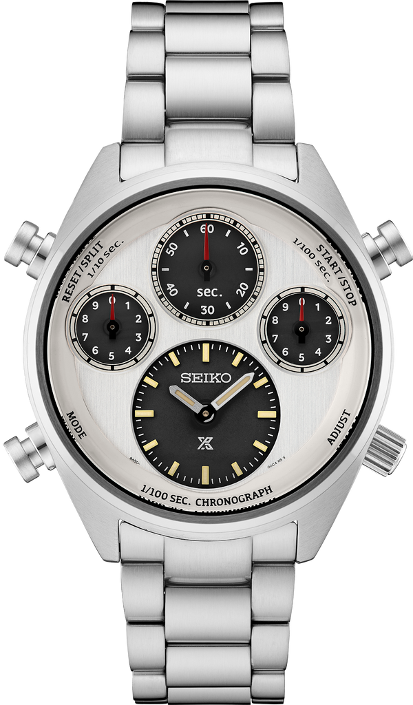 さくら学院 10th Anniversary SEIKO さくら学院 10th Anniversary さくら学院 10th Anniversary SEIKO さくら学院 10th Anniversary