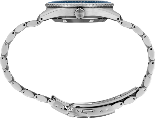 PROSPEX MARINEMASTER 1965 HERITAGE DIVER'S WATCH SJE119