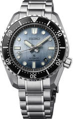 PROSPEX 1968 HERITAGE DIVER'S WATCH SLA073