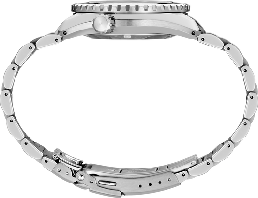 PROSPEX 1968 HERITAGE DIVER'S WATCH SLA073