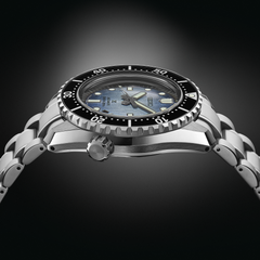 PROSPEX 1968 HERITAGE DIVER'S WATCH SLA073