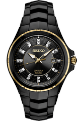 Seiko Coutura SNE506