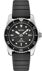 Seiko Prospex Solar Diver SNE573