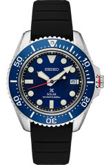 Seiko Prospex Solar Diver SNE593