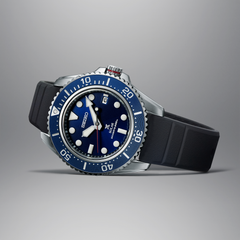 Seiko Prospex Solar Diver SNE593