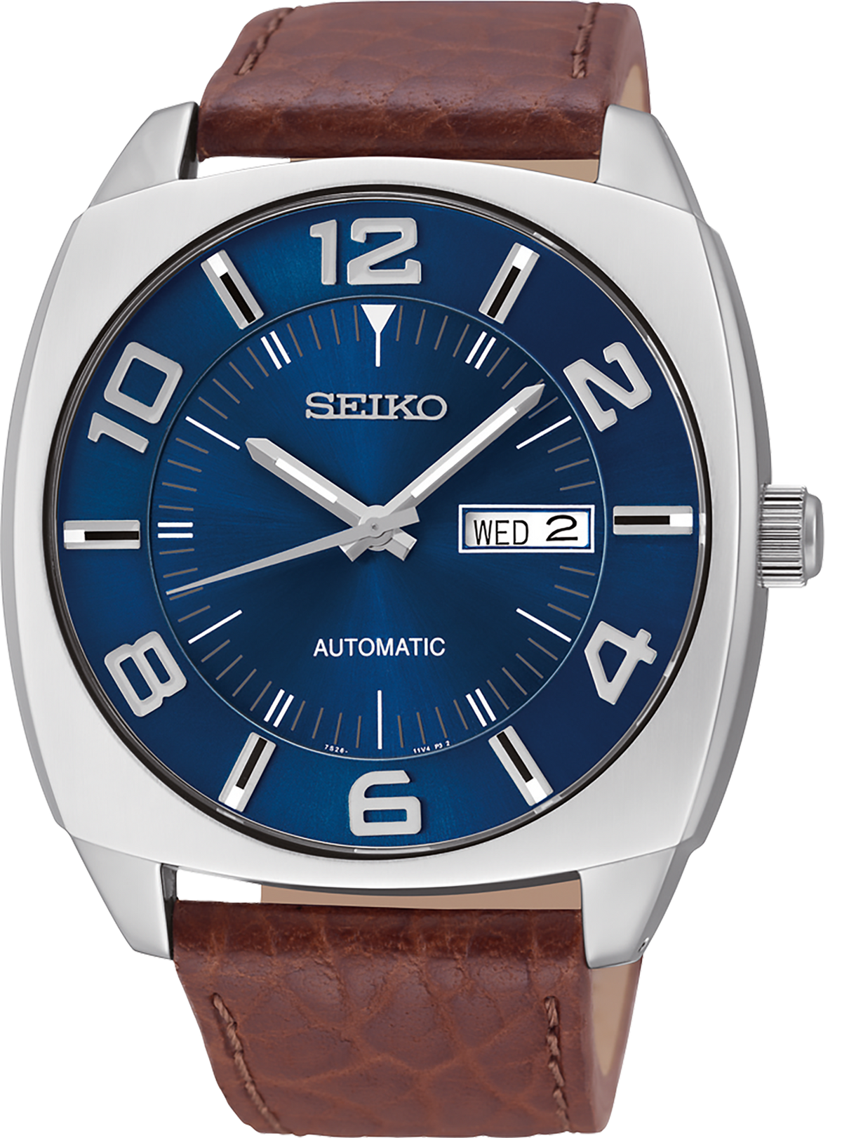 Seiko Recraft Series SNKN37