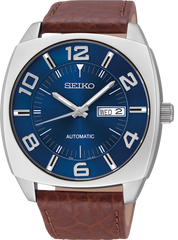 Seiko Recraft Series SNKN37