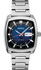 Seiko Recraft Series SNKP23