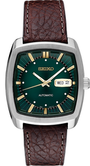 Seiko Recraft Series SNKP27