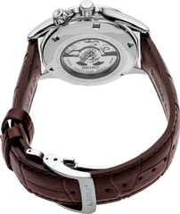 PROSPEX ALPINIST SPB121