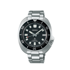 Seiko Prospex 1970 Diver SPB151