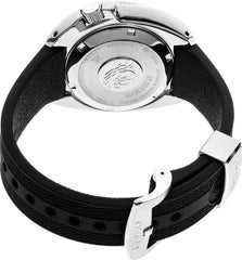 PROSPEX 1970 HERITAGE DIVER'S WATCH SPB153