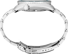 PROSPEX BUILT FOR THE ICE DIVER U.S. SPECIAL EDITION SPB177