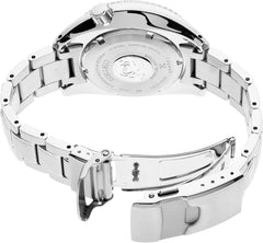 PROSPEX BUILT FOR THE ICE DIVER U.S. SPECIAL EDITION SPB179