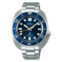 PROSPEX 1970 HERITAGE DIVER'S WATCH SPB183